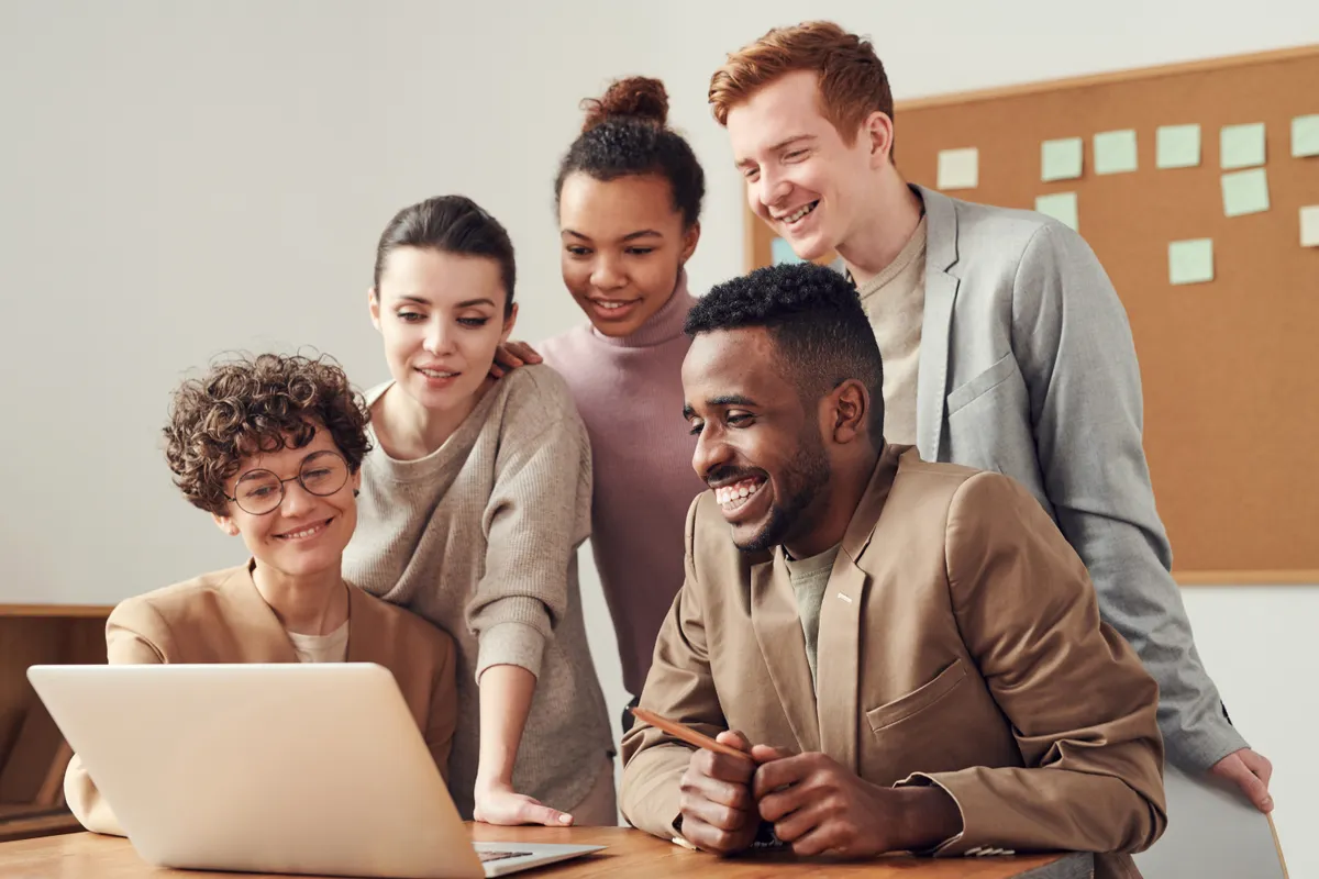 Gender Sensitization Beyond POSH: What Managers Keep Getting Wrong
