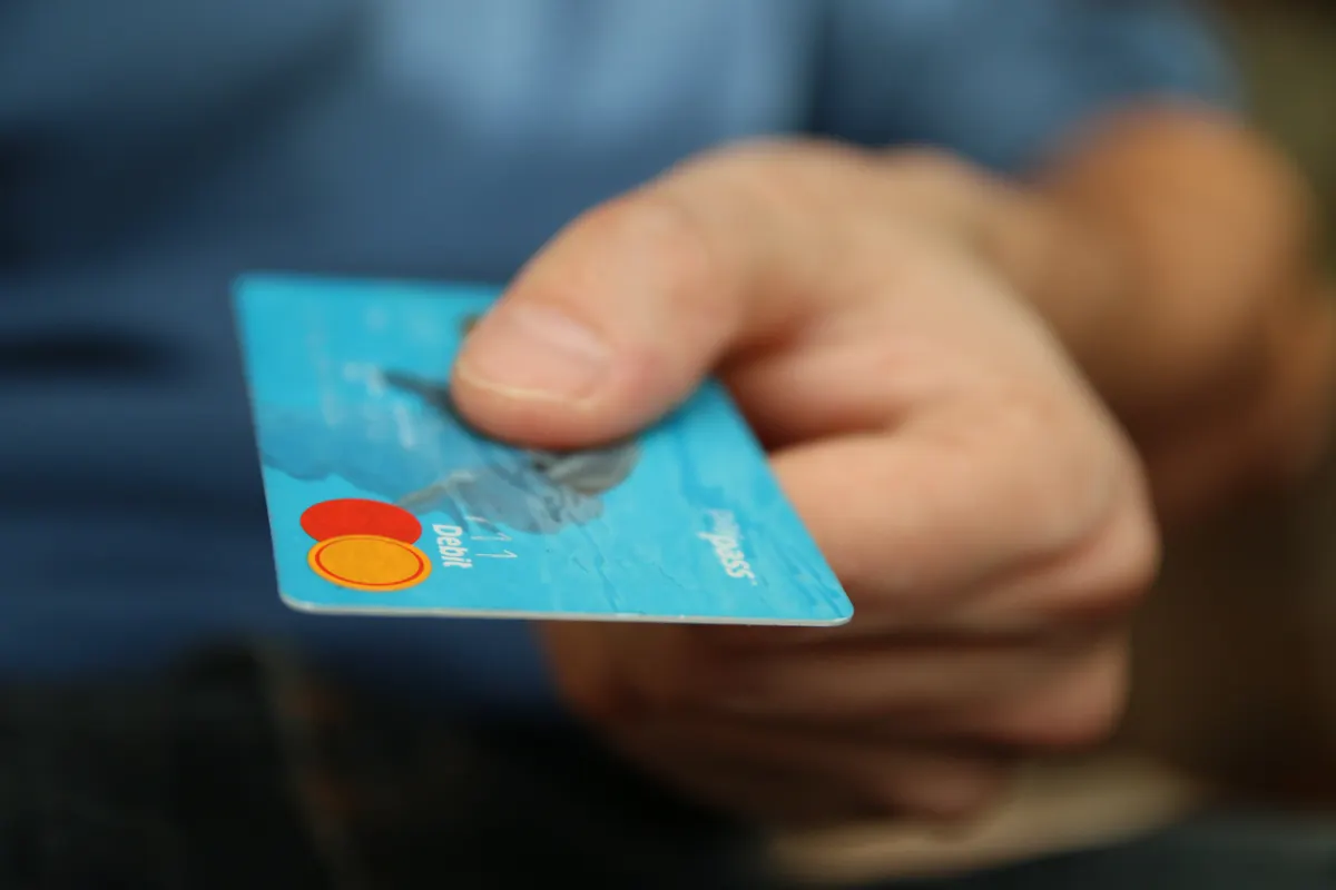The PMLA Red Flags Every Customer-Facing Employee Should Recognise