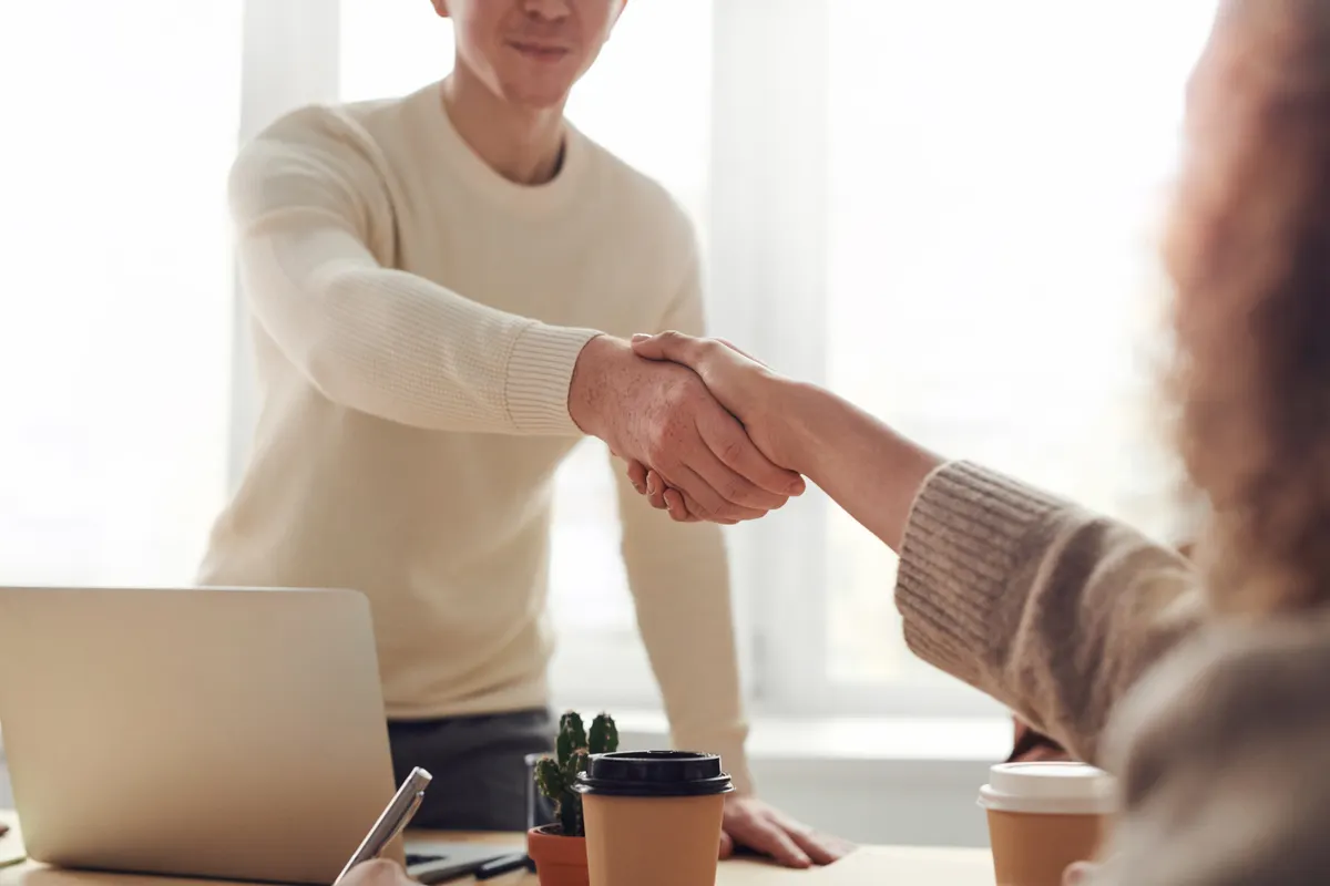 POSH Beyond Your Payroll: Contractors, Vendors and Visitors the Act Still Covers