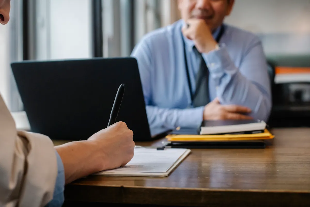 Whistle-Blower Retaliation: Why Your Policy Fails at the Manager Level