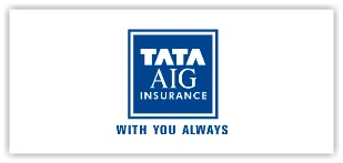 Tata AIG Insurance logo