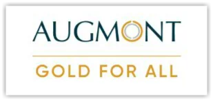 Augmont logo