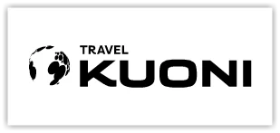 Kuoni Travel logo