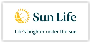 Sun Life logo