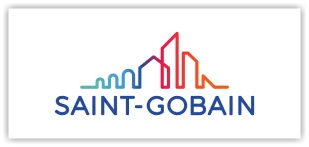 Saint-Gobain logo