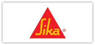 Sika logo