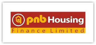 PNB Housing Finance logo