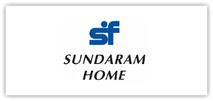 Sundaram Home logo