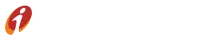 ICICI Bank logo